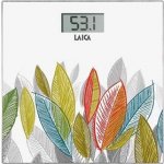 Laica PS1076W – Sleviste.cz