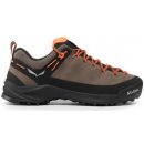 Salewa MS Wildfire Leather