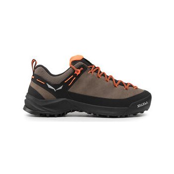 Salewa MS Wildfire Leather