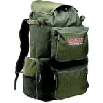 Mivardi Easy Bag 50 Green – Hledejceny.cz