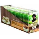 Stuzzy Speciality Adult kuřecí se šunkou 100 g – Sleviste.cz