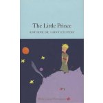 The Little Prince - Saint-Exupery Antoine de – Hledejceny.cz