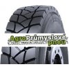 Nákladní pneumatika AGATE HF768 13/0 R22.5 156L