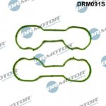 Dr.Motor Automotive DRM091S – Hledejceny.cz