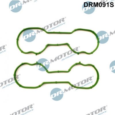 Dr.Motor Automotive DRM091S – Hledejceny.cz