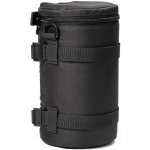 easyCover Lens Case 110x230 – Zboží Živě