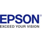 Epson S015022 - originální – Hledejceny.cz