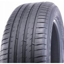 Osobní pneumatika Michelin Pilot Sport 4 SUV 235/65 R18 110H