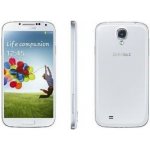 Samsung Galaxy S4 I9500 16GB White Frost – Hledejceny.cz