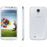 Samsung i9500 Galaxy S4 16GB – Zbozi.Blesk.cz