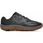 Merrell Trail Glove 8 M black/gum J00004900 – Hledejceny.cz