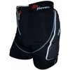 Snowboardový chránič HAVEN GUARDIAN shorts