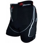 HAVEN GUARDIAN shorts – Zboží Dáma