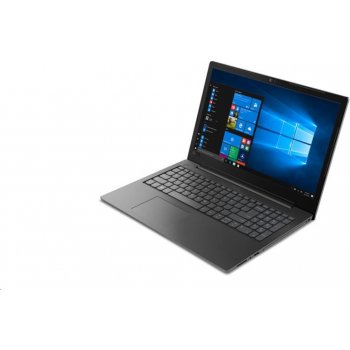 Lenovo IdeaPad V130 81HN00N0CK