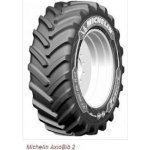 Michelin Axiobib 2 800/70-38 184E TL | Zboží Auto