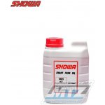 Showa Front Fork Oil SS05 1 l | Zboží Auto