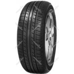 Tristar Ecopower 2 195/60 R14 86H – Sleviste.cz