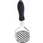 PROHOME - Mačkadlo na brambory 23cm – Hledejceny.cz
