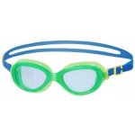 Speedo Futura Classic junior – Zboží Mobilmania