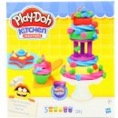 Play-Doh Sada na pečení pečení