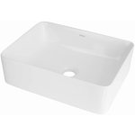 Deante Jasmin CDJ 6U4S – Hledejceny.cz