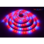 Sikov LV-939-1107 – Sleviste.cz