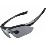 Rockbros 10003 – Zboží Dáma