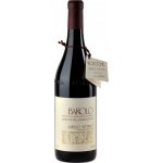 Aurelio Settimo Barolo Rocche dell'Annunziata 2018 Červené 14% 0,75 l (holá láhev) – Hledejceny.cz