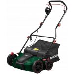 Parkside PELV 1800 A1 – HobbyKompas.cz Parkside PELV 1800 A1 – HobbyKompas.cz