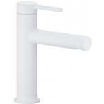 Excellent Pi AREX1201WH – Hledejceny.cz
