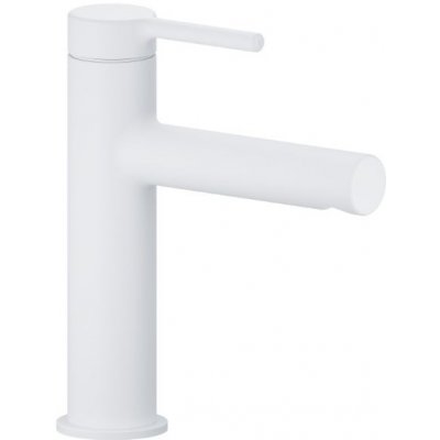 Excellent Pi AREX1201WH – Hledejceny.cz
