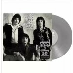 Los Chichos - Amor De Compra Y Venta - 50th Anniversary LP – Hledejceny.cz