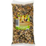 UGF směs pro ptáky s moučným červem 0,8 kg – Zboží Mobilmania