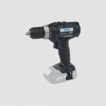 XTline XT102700 – Hledejceny.cz