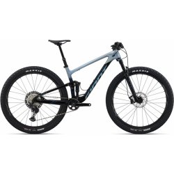 Giant Anthem Advanced Pro 2 2025