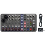 Zoom LiveTrak L-6 – Zboží Živě