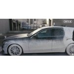 Nerta Carnet Jumbo 5 l – Sleviste.cz