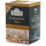 Ahmad Tea Ceylon Pure černý čaj 500 g – Zboží Dáma