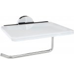 Camargue 81004893 – Zboží Dáma