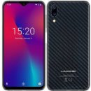 UMiDIGI One MAX