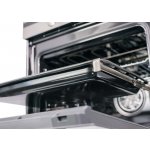 Concept ETV7160 – Zboží Mobilmania