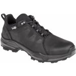 Prabos Greyman Low GTX midnight black – Zboží Dáma