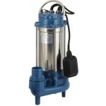 PUMPA blue line PQD7-8-0.75QGF 230V kabel 10m – Zboží Mobilmania