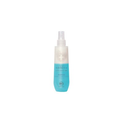 TRINITY ESSENTIALS MOISTURE SPRAY 200ml