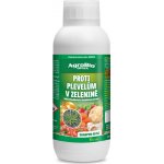 AgroBio SHARPEN 40 SC 1 l – Zboží Mobilmania