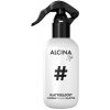 Přípravky pro úpravu vlasů Alcina Smooth Styling Spray 100 ml