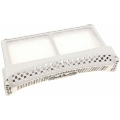 Haier 49120976 – Zboží Mobilmania