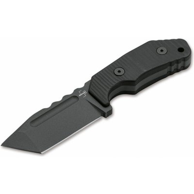 BOKER PLUS Little Dvalin Tanto