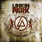 Linkin Park - Road To Revolution - Live At Milton Keynes - CD – Hledejceny.cz