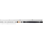 Daiwa N'ZON Super Slim Feeder 13 ft 120 g 3+2 díly – Sleviste.cz